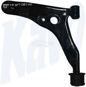 ΨΑΛΙΔΙ ΕΜ.Α.COLT CJALANCER ΚΑΙΝ. AMC SCA5520 MITSUBISHI COLT MITSUBISHI LANCER