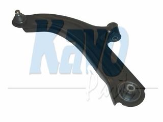 ΨΑΛΙΔΙ ΕΜ.ΑΡ.ΚΤ.MICRA K12-NOTE ΚΑΙΝ. AMC SCA6533 NISSAN MICRA NISSAN NOTE