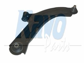 ΨΑΛΙΔΙ ΕΜ.ΔΞ.ΚΤ.MICRA K12-NOTE ΚΑΙΝ. AMC SCA6534 NISSAN MICRA NISSAN NOTE