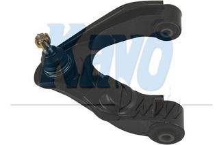 ΨΑΛΙΔΙ ΑΡ NAVARA D22 97-05 ΚΑΙΝ. AMC SCA6568 NISSAN PICK