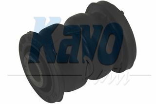 ΣΙΝΕΜΠΛΟΚ ΨΑΛΙΔΙΟΥ  ATOS ΚΑΙΝ. AMC SCR3013 DAIHATSU SIRION HONDA SHUTTLE HYUNDAI ACCENT HYUNDAI ATOS HYUNDAI H-1 KIA K2500