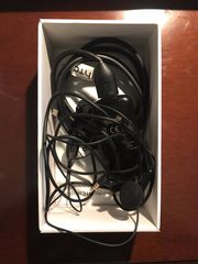  HTC WILDFIRE S-thumb-1