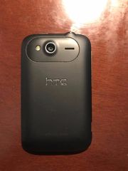  HTC WILDFIRE S-thumb-3