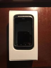  HTC WILDFIRE S-thumb-4
