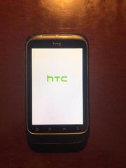  HTC WILDFIRE S-thumb-5