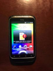  HTC WILDFIRE S-thumb-6