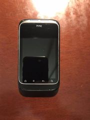  HTC WILDFIRE S-thumb-7