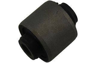 ΣΙΝΕΜΠ ΨΑΛΙΔΙ OUTLANDER 03-08 ΚΑΙΝ. AMC SCR5507 KIA VENGA MITSUBISHI LANCER MITSUBISHI OUTLANDER