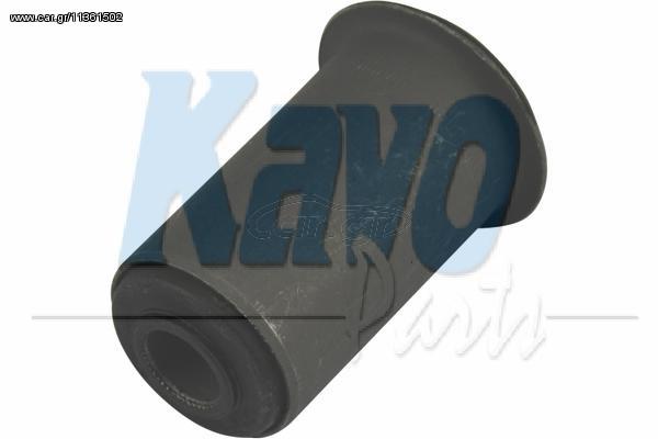 ΣΙΝΕΜΠΛΟΚ ΨΑΛΙΔΙΟΥ L200 96-05 ΚΑΙΝ. AMC SCR5514 MITSUBISHI L200 MITSUBISHI PAJERO SUBARU IMPREZA