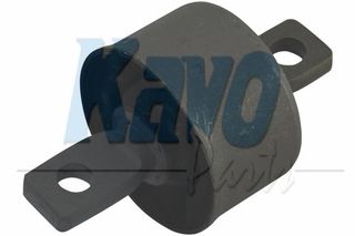 ΣΙΝΕΜΠΛΟΚ ΨΑΛΙΔΙΟΥ LANCER 03- ΚΑΙΝ. AMC SCR5525 CITROEN C-CROSSER KIA PRO MITSUBISHI ASX MITSUBISHI LANCER MITSUBISHI OUTLANDER PEUGEOT 4007