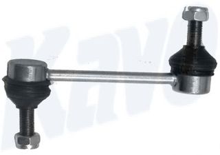 ΣΤΑΜΠΙΛΙΖΑΤΕΡ ΕΜ.COLTLANCER ΚΑΙΝ. AMC SLS5504 MITSUBISHI ECLIPSE MITSUBISHI GALANT