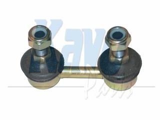 ΣΤΑΜΠΙΛΙΖ.ΟΠ.PAJERO PININ ΚΑΙΝ. AMC SLS5506 MITSUBISHI 3000 MITSUBISHI COLT MITSUBISHI ECLIPSE MITSUBISHI GALANT MITSUBISHI LANCER MITSUBISHI PAJERO MITSUBISHI SIGMA