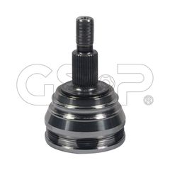 ΣΕΤ ΜΠΙΛΙΟΦ.OCTAVIA 1U2 ΚΑΙΝ. GSP 803036 AUDI A3 AUDI TT SEAT CORDOBA SEAT LEON SEAT TOLEDO SKODA OCTAVIA VW BORA VW CORRADO VW GOLF VW NEW VW PASSAT VW VENTO