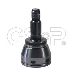 ΣΕΤ ΜΠΙΛΙΟΦ.MINI 1.6 ΚΑΙΝ. GSP 838002 MINI MINI