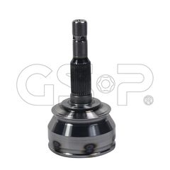 ΜΠΙΛΙΟΦ KADETTE E ΚΑΙΝ. GSP 899205 OPEL ASCONA OPEL KADETT