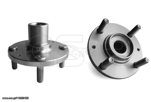 ΜΟΥΑΓΙΕ ΕΜΠ ATOS, GETZ ΚΑΙΝ. GSP 9425002 HYUNDAI ACCENT HYUNDAI ATOS HYUNDAI COUPE HYUNDAI EXCEL HYUNDAI GETZ HYUNDAI i10 HYUNDAI i20 HYUNDAI LANTRA KIA PICANTO KIA RIO