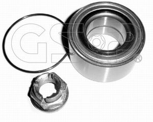 ΡΟΥΛ ΤΡΟΧΟΥ ΕΜ KUBISTAR ΚΑΙΝ. GSP GK3596 ABARTH RITMO ALFA ROMEO 33 ALFA ROMEO 6 ALFA ROMEO ALFASUD AUDI A7 DACIA LOGAN DACIA SANDERO FIAT 124 FIAT 126 FIAT 127 FIAT 128 FIAT 131 FIAT 132 FIAT 500 FI