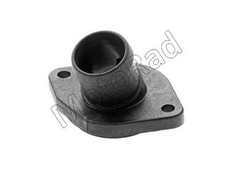 ΚΑΒΟΥΚΙ ΘΕΡΜΟΣΤΑΤΗ VAG ΚΑΙΝ. MOTORAD 385HOUSING SEAT AROSA SEAT CORDOBA SEAT IBIZA SEAT INCA SEAT LEON SEAT TOLEDO SKODA FABIA SKODA FELICIA SKODA OCTAVIA VW BORA VW CADDY VW GOLF VW LUPO VW NEW VW P