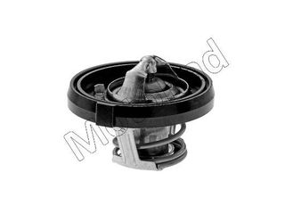 ΘΕΡΜΟΣΤΑΤΗΣ CHEROKEE (KJ) 2.4 ΚΑΙΝ. MOTORAD 42591 CHRYSLER SEBRING DODGE JOURNEY JEEP CHEROKEE JEEP COMPASS JEEP PATRIOT JEEP WRANGLER