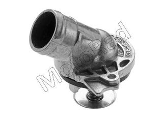 ΘΕΡΜΟΣΤ.MERCED. E240 2.4 97-00 ΚΑΙΝ. MOTORAD 45888 CHRYSLER CROSSFIRE MERCEDES-BENZ C-CLASS MERCEDES-BENZ CLK MERCEDES-BENZ CLS MERCEDES-BENZ E-CLASS MERCEDES-BENZ G-CLASS MERCEDES-BENZ GL-CLASS MERC