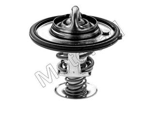 ΘΕΡΜ.MAZDA B2500 2.5D ΚΑΙΝ. MOTORAD 53282 FORD RANGER MAZDA 2 MAZDA 3 MAZDA 323 MAZDA 5 MAZDA 6 MAZDA 626 MAZDA B-SERIE MAZDA BT-50 MAZDA CX-5 MAZDA CX-7 MAZDA E-SERIE MAZDA MPV MAZDA MX-3 MAZDA MX-6