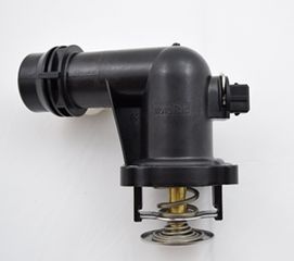 ΘΕΡΜΟΣΤΑΤΗΣ BMW E46 316 00- ΚΑΙΝ. MOTORAD 550105 BMW 3 BMW Z3