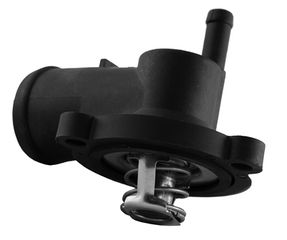 ΘΕΡΜΟΣΤΑΤΗΣ SKODA FABIA 1.4 00 ΚΑΙΝ. MOTORAD 56788 SEAT AROSA SKODA FABIA SKODA FELICIA SKODA OCTAVIA VW LUPO
