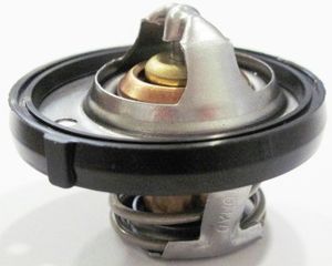ΘΕΡΜΟΣΤ.JEEP COMPASS 2.0 11- ΚΑΙΝ. MOTORAD 65795 CHRYSLER SEBRING DODGE JOURNEY JEEP COMPASS JEEP PATRIOT