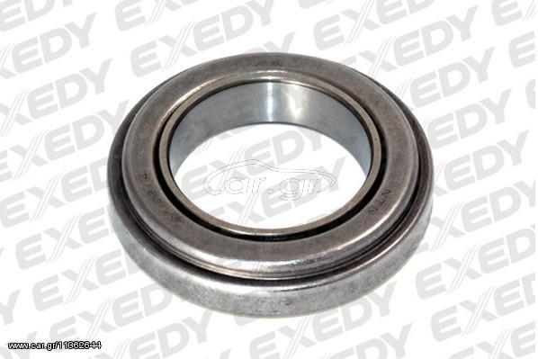 ΡΟΥΛΕΜΑΝ ΑΜΠΡ.MAZDA ΚΑΙΝ. EXEDY BRG021 ASIA MOTORS HI-TOPIC