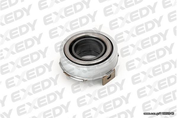 ΡΟΥΛΕΜΑΝ ΣΥΜ. CARISMA 1.8 97- ΚΑΙΝ. EXEDY BRG439 MITSUBISHI CARISMA MITSUBISHI GALANT MITSUBISHI GRANDIS MITSUBISHI LANCER MITSUBISHI OUTLANDER MITSUBISHI SPACE