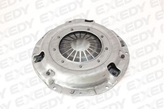 ΠΛΑΤΩ IMPREZA(225MM)1.6 Φ225 ΚΑΙΝ. EXEDY FJC517 SUBARU IMPREZA SUBARU LEGACY