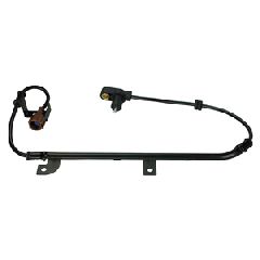 ΑΙΣΘ ABS ΟΠ ΑΡ ALMERA 95-00 ΚΑΙΝ. DELPHI SS20320 NISSAN ALMERA