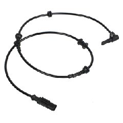 ΑΙΣΘ ABS ΕΜ IDEA, YPSILION 04- ΚΑΙΝ. DELPHI SS20325 FIAT IDEA LANCIA MUSA LANCIA YPSILON