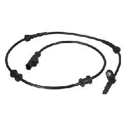 ΑΙΣΘ ABS ΟΠ  FIAT DUCATO 06- ΚΑΙΝ. DELPHI SS20326 CITROEN JUMPER FIAT DUCATO PEUGEOT BOXER