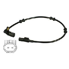 ΑΙΣΘ ABS ΟΠ ΔΕ ML 98-07 ΚΑΙΝ. DELPHI SS20338 MERCEDES-BENZ M-CLASS
