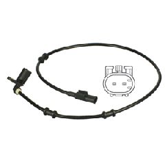 ΑΙΣΘ ABS ΕΜ ΑΡ M-CLASS 98-05 ΚΑΙΝ. DELPHI SS20341 MERCEDES-BENZ M-CLASS