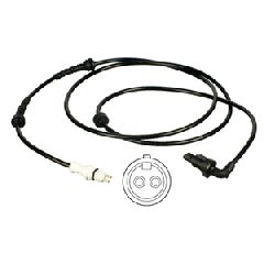 ΑΙΣΘ ABS ΟΠ ΔΕ CLIO ΙΙ 98-05 ΚΑΙΝ. DELPHI SS20347 RENAULT CLIO RENAULT THALIA