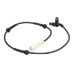 ΑΙΣΘ ABS ΟΠ ΑΡ CLIO ΙΙ 98-05 ΚΑΙΝ. DELPHI SS20349 RENAULT CLIO RENAULT THALIA