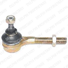 ΑΚΡΟΜΠΑΡΟ SAXO EΞ ΔΕΞ ΚΑΙΝ. DELPHI TA1155 CITROEN AX CITROEN C4 CITROEN SAXO CITROEN XANTIA CITROEN XM PEUGEOT 106 PEUGEOT 206 PEUGEOT 206+ PEUGEOT 305 PEUGEOT 307 PEUGEOT 605