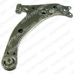 ΨΑΛΙΔΙ EM.ΔΕΞ COROLLA  Ε10,Ε11 ΚΑΙΝ. DELPHI TC1147 TOYOTA COROLLA