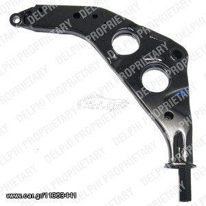 ΨΑΛΙΔΙ ΑΡ MINI COOPER 01- ΚΑΙΝ. DELPHI TC1245 MINI MINI