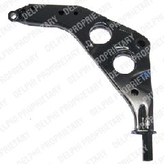 ΨΑΛΙΔΙ ΑΡ MINI COOPER 01- ΚΑΙΝ. DELPHI TC1245 MINI MINI