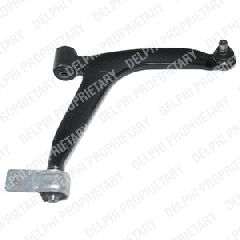 ΨΑΛΙΔΙ ΔΕ BERLINGO XSARA ΚΑΙΝ. DELPHI TC1252 CITROEN BERLINGO CITROEN XSARA PEUGEOT PARTNER