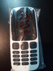 Nokia 105  (2017)