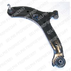 ΨΑΛΙΔΙ ΕΜ.Α.HYUNDAI ACCENT LC ΚΑΙΝ. DELPHI TC1309 HYUNDAI ACCENT HYUNDAI EXCEL
