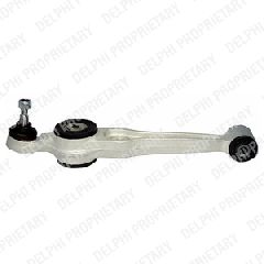 ΨΑΛΙΔΙ ΑΡ SAAB 9-3 ΚΑΙΝ. DELPHI TC1486 SAAB 900 SAAB 9-3