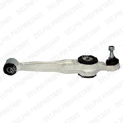 ΨΑΛΙΔΙ ΔΕ SAAB 9-3 ΚΑΙΝ. DELPHI TC1487 SAAB 900 SAAB 9-3