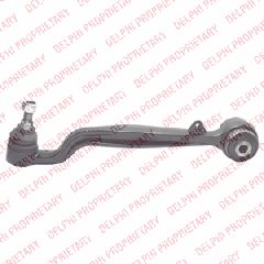 ΨΑΛΙΔΙ ΚΑΤΩ RANGE ROVER ΙΙΙ ΚΑΙΝ. DELPHI TC1905 LAND ROVER RANGE