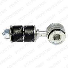 ΣΤΑΜΠΙΛΙΖΑΤΕΡ ΑΡ/Δ. BRAVO -01 ΚΑΙΝ. DELPHI TC2102 ALFA ROMEO 145 ALFA ROMEO 146 ALFA ROMEO 155 ALFA ROMEO GTV ALFA ROMEO SPIDER FIAT BRAVA FIAT BRAVO FIAT COUPE FIAT TEMPRA FIAT TIPO LANCIA DEDRA LAN