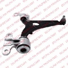 ΨΑΛΙΔΙ ΔΕ JUMPY 07- ΚΑΙΝ. DELPHI TC2245 CITROEN JUMPY FIAT SCUDO PEUGEOT EXPERT